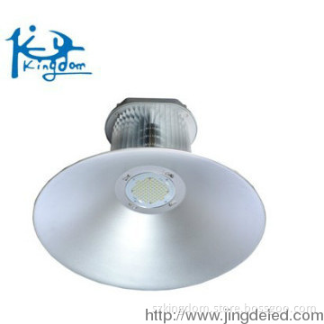 HighBay Light  30W  120angle Bridgelux LED chip IP65